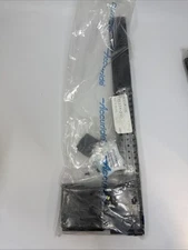 Accuride CB1234-20D Pocket Door Slide Pair