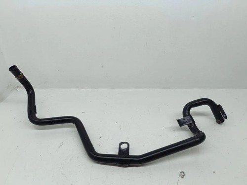 VW TOURAN 1T1, 1T2 Schlauch Kühlung 03G121151 1.90 Diesel 77kw 2005 31900117