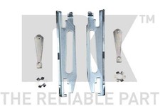 NK Nachsteller Trommelbremse 424701 für 86C VW 6N1 6N2 POLO GOLF LUPO 80 DERBY 2