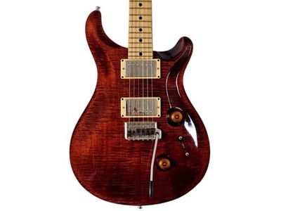 PRS Johnny Hiland Signature aus 2008
