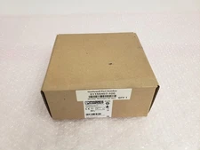 PHOENIX CONTACT QUINT-DIODE/12-24DC/2x20/1x40 2320157