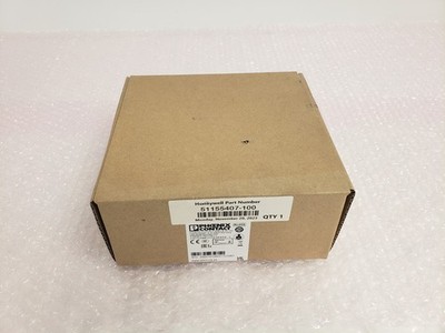 PHOENIX CONTACT QUINT-DIODE/12-24DC/2x20/1x40 2320157