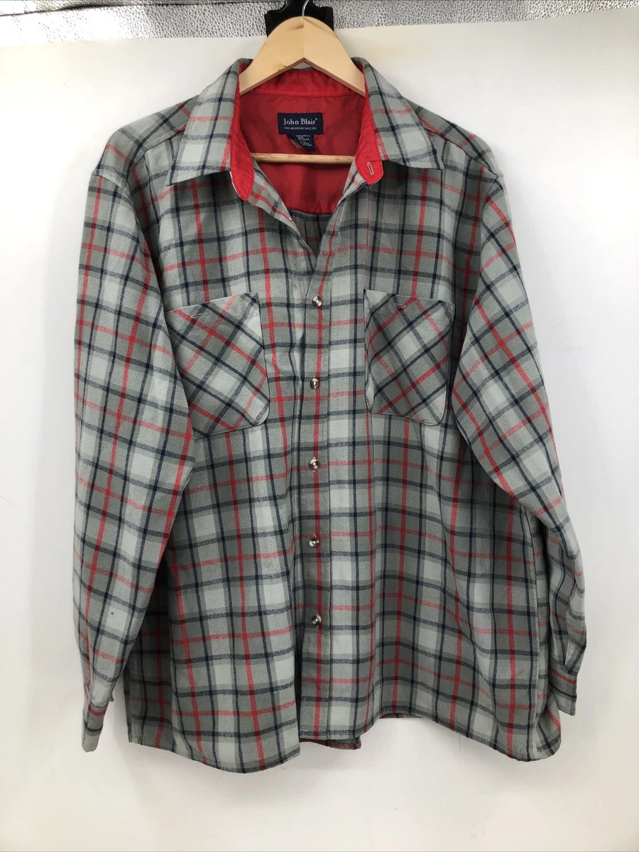Haut john blair pour homme - France