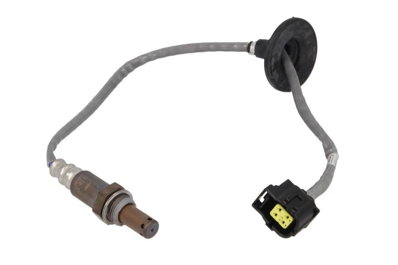 ✅Fits DENSO DOX-0636 Lambda sensor ASX / LANCER ⭐UK Seller⭐ - Image 10
