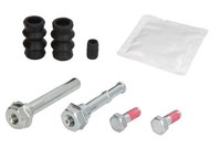 Reparatursatz, Bremssattel Quick Brake 113-1432X