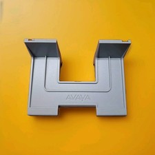 Lot 10 Avaya Phone Base Stand for 9404 9408 9504 9508 9608 9608G 9611G 9611