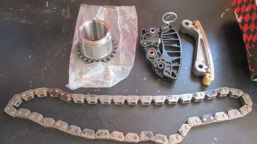Amsracing Timing Set for 09-21 Chrysler 5.7/6.4 Hemi