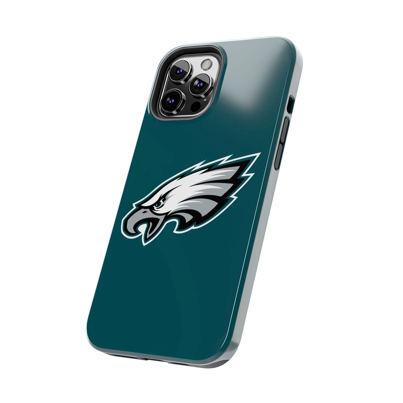 Philadelphia Eagles Phone Case for iPhone