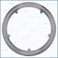 Dichtung Abgasrohr Ajusa 01447300 FÜR Audi Seat Skoda VW Abgasrohrdichtung