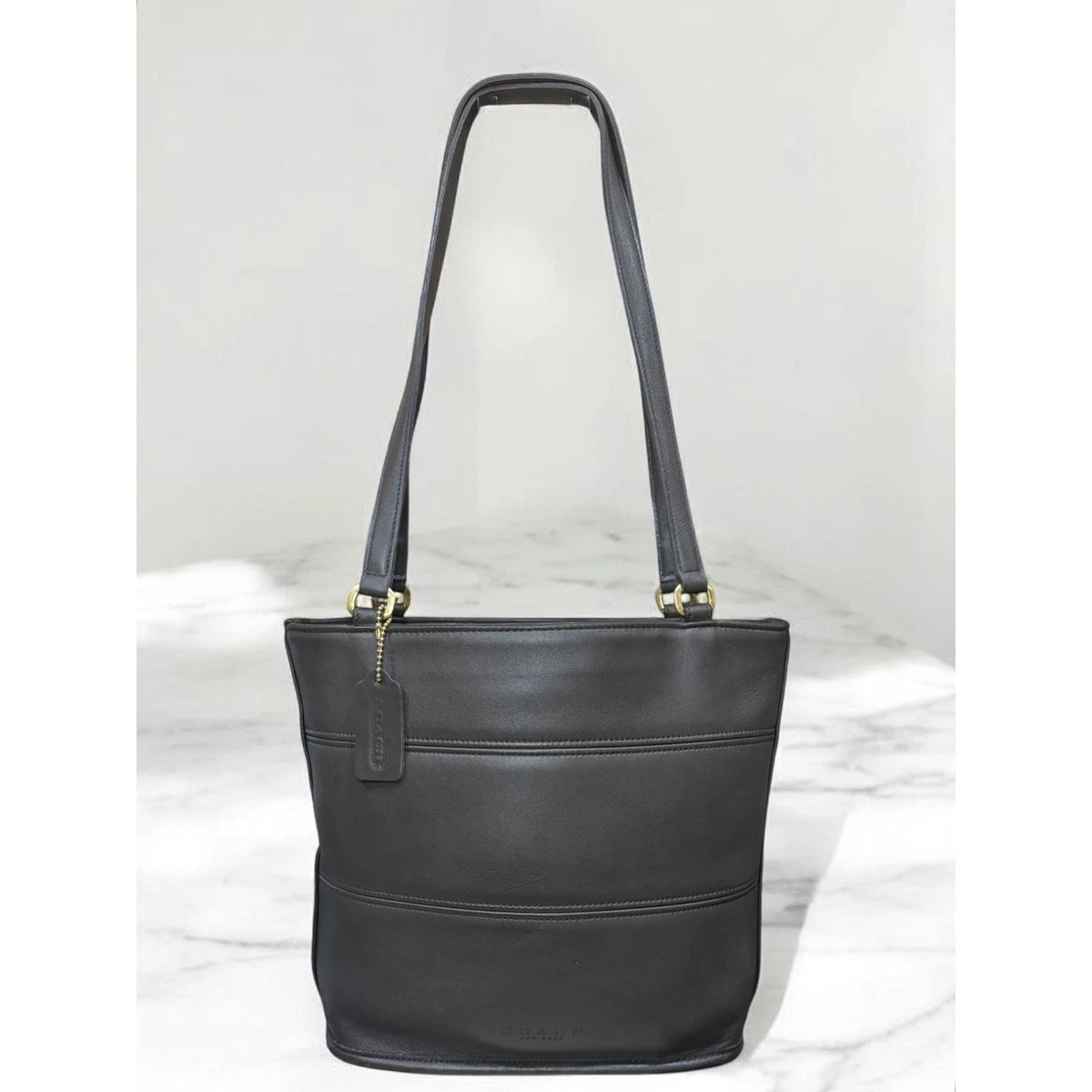 Coach Made In Italy In Women