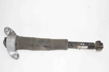 LAND ROVER RANGE ROVER EVOQUE L551 Stoßdämpfer hinten rechts 32402164