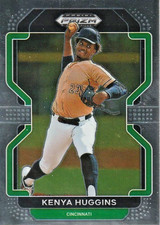 2022 PANINI Prizm Draft Picks BASEBALL BASE, VARIATIONS, INSERTS FREE SHIPPING!