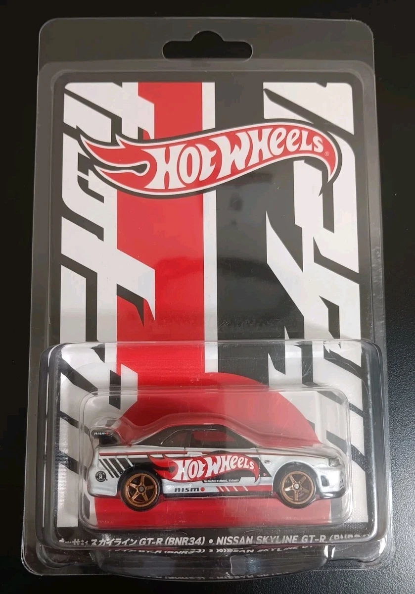 Hot Wheels Japan Convention for sale | eBay