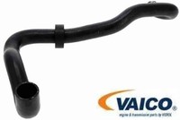 Vaico V46-1977 KüHlerschlauch Schlauch KüHlwasser FüR Renault