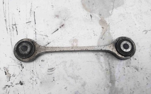 AUDI Q7 4L Stabilisatorgestänge vorne links 2.97 Diesel 171kw 2006 28687605