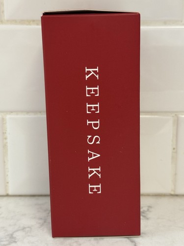 Hallmark Ornament Trimming The Tree National Lampoon Christmas Vacation 2020 NIB - Afbeelding 4 van 6