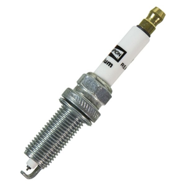 For Honda Accord 2013-2017 Champion 9412 Iridium Spark Plug