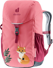Deuter Waldfuchs 10 Children’S Nursery Backpack