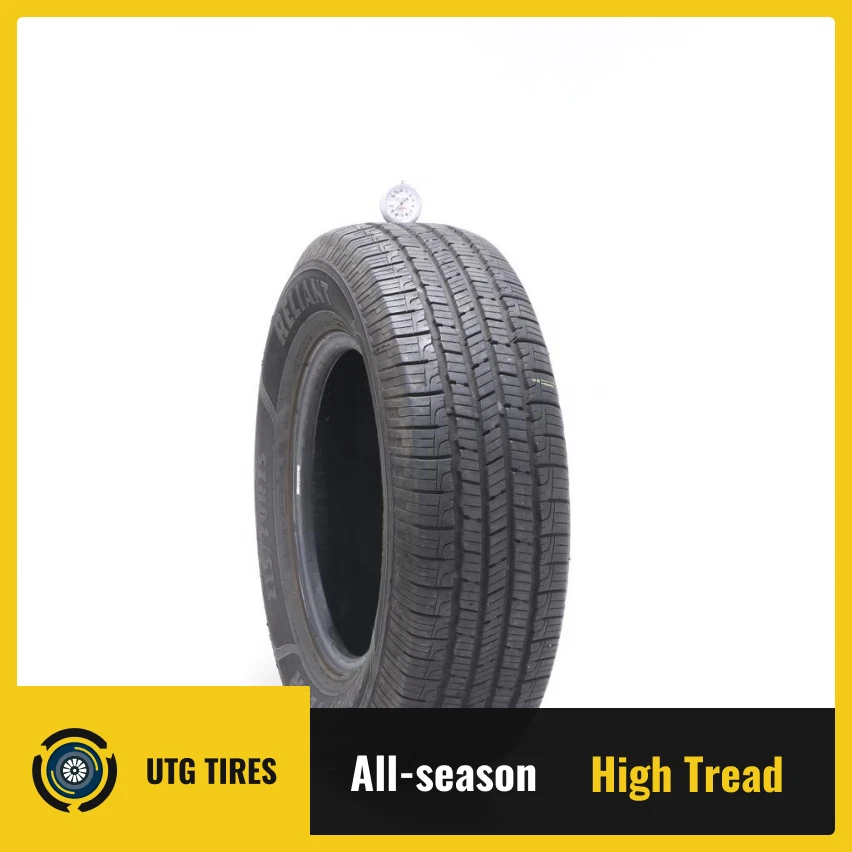 215/70/15 Car & Truck Tires for sale | eBay