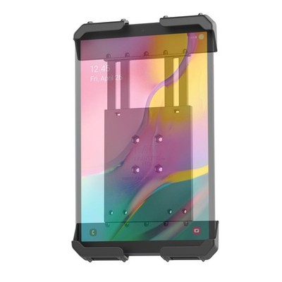 RAM-HOL-TAB33U  RAM Tab-Tite Holder for 10.1'' - 10.5'' Tablets...