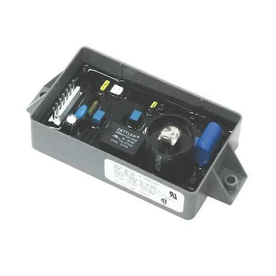 #ad #ad Dayton 1Fek3 Replacement Circuit Board $231.99