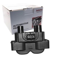 Bobine Alfa Romeo ALFA 145