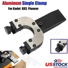 Single Clamp For TSPROF Kadet K03 Pioneer Fixed Angle Knife Sharpener Adjustable