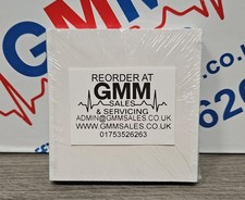 Brand New  ZOLL E M Series ECG Monitoring Printer Paper