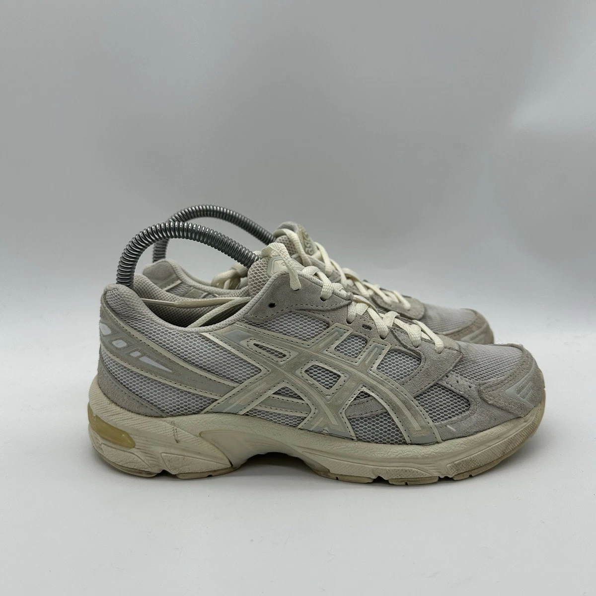 ASICS GEL-1130 for sale - eBay