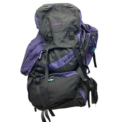 big backpacks jansport Custom Embroidered JanSport Big Student Recycled Backpack