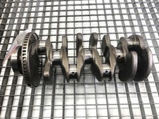 VILEBREQUIN AUDI A7 C8 2.0 265KM 050105189K