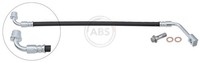 Bremsschlauch A.B.S. SL 1270 FüR Opel Astra Sports Tourer B16 Turbo CNG Crdi