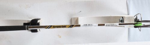 Cleveland Rtx Full Face Zipcore Tour Satin Wedge 64°-9 12593981 Left Hand - Picture 5 of 5