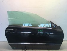 Porte avant et accessoires Mercedes CLASSE CLK