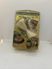 NEW NIB As Seen on TV Veggetti Spiral Vegetable Cutter