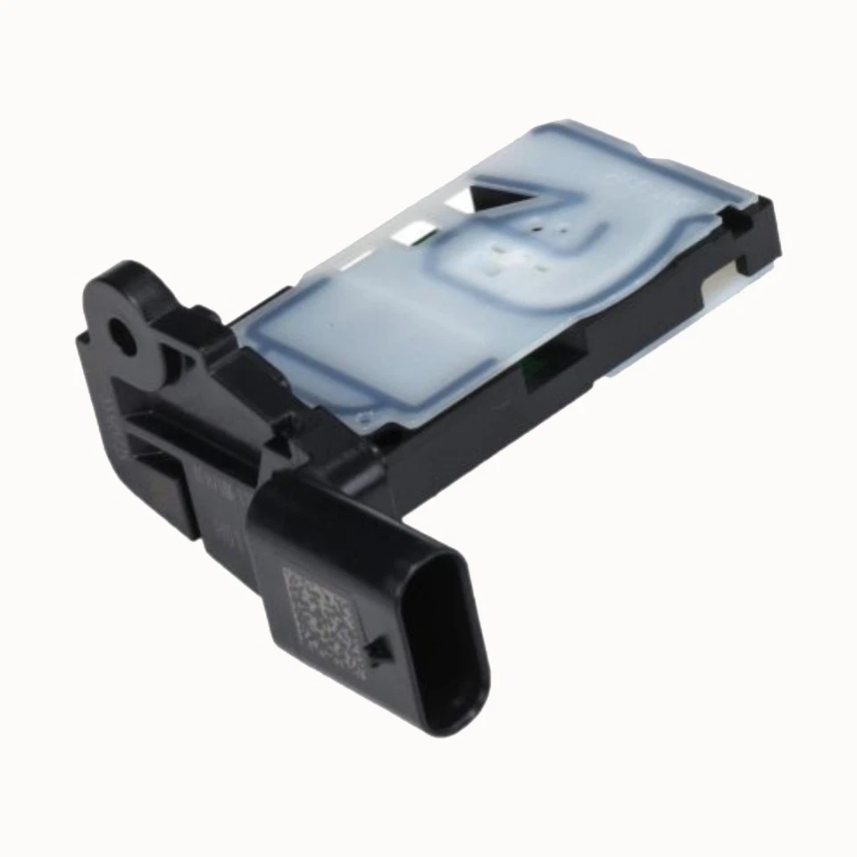 Sensor de flujo de aire másico ACDelco genuino para Buick Encore GX 2020 2021 | 1 conector Foto 2 de 4