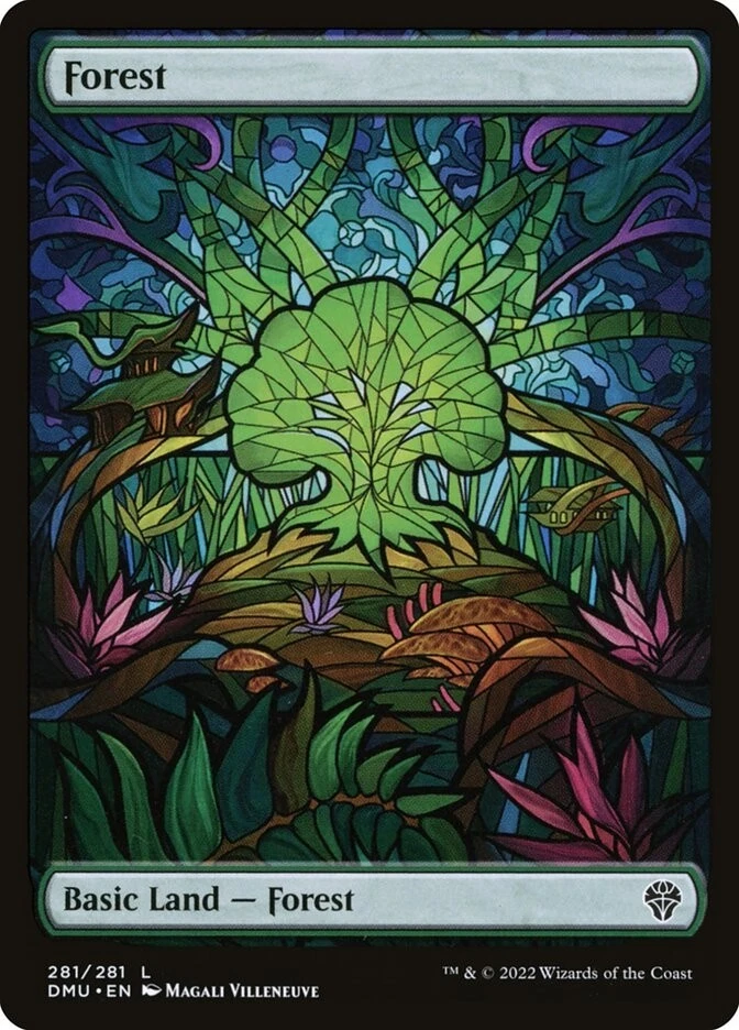 Preços baixos em Magic: The Gathering Trading Card Games Starter