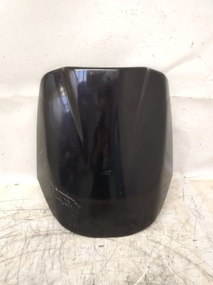 FRONT SHIELD FOR PEUGEOT ZENITH BUXI 50 FROM 1994 (e48024)