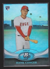 Baseball Collection Vintage Rookies Inserts (14/34)-- Get 40% off!!