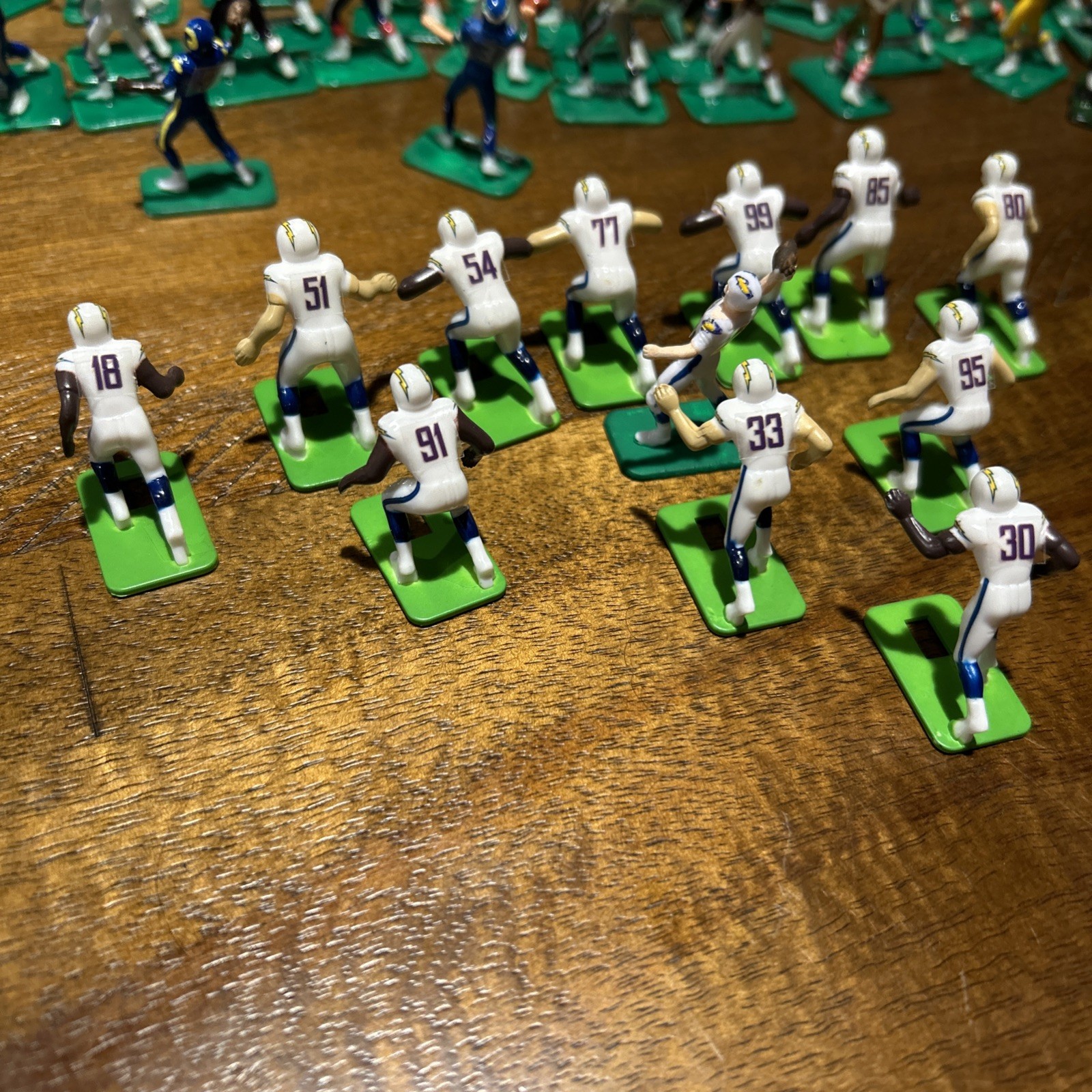 Picture 3 of 6