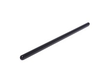 Comp Cams 7996-1 Hi-Tech Pushrods - 5/16 Diam...