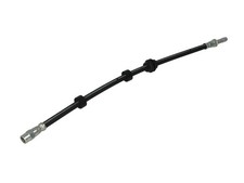 Flexible de frein Seat AROSA