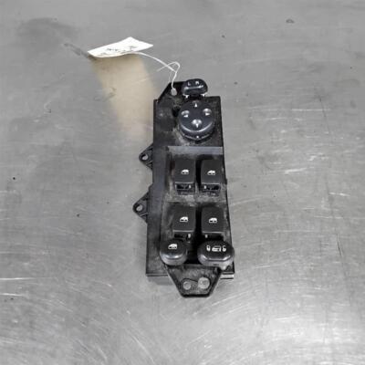 Door Switch Front CHRYSLER PACIFICA 04 05 06