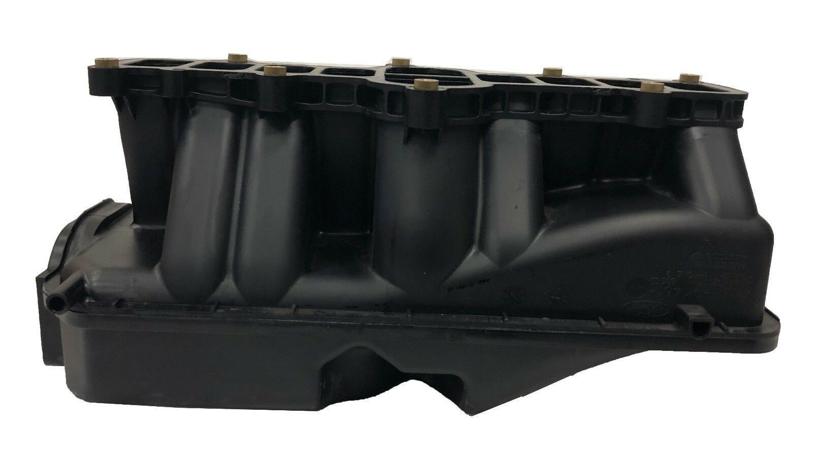 FORD LOWER INTAKE MANIFOLD 4L3E9K461AA Expedition 0304 F150 E150