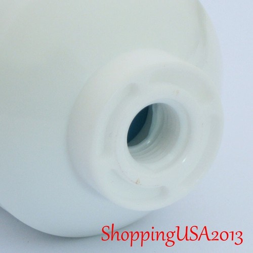 4Pc Set Filters 2 Precarbon+1 Post Carbon+1 PP Sediment Omnipure Purtrex Replace - Picture 8 of 11