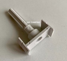 1 x WHALE Elegance Tap Repair Drive Spindle Caravan Motorhome Boat AK3034B