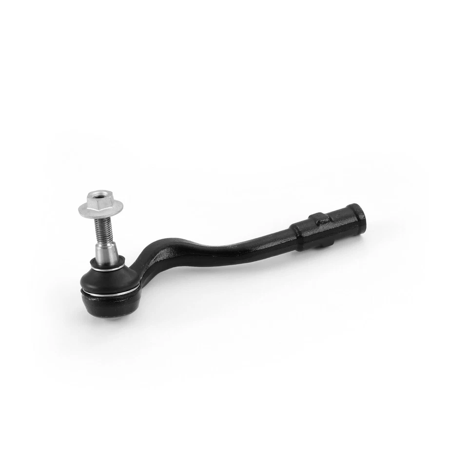 Front Right Outer Tie Rod End for Audi A5 RS5 SQ5 A4 allroad S6 S7 A6 Quattro A7 - Image 4 of 4