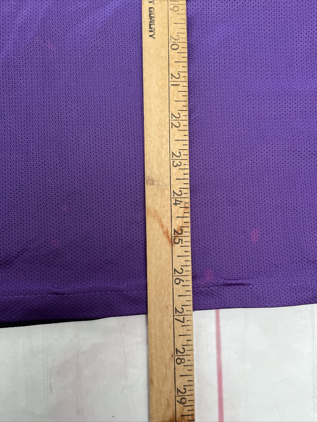 Picture 5 of 8