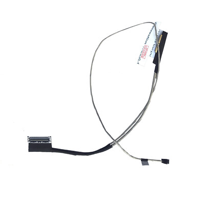 Version 2 - Displaykabel LCD Screen Video Cable 30-PIN für P/N: C5V01_EDP_CABLE