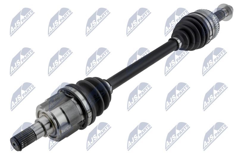Arbre de transmission pour Kia Picanto pour éliminer les bruits de claquement en virage